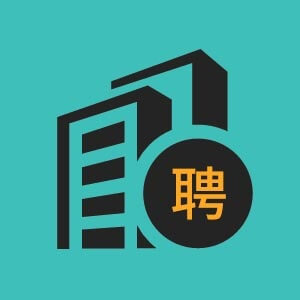 吉林省凯丰达电梯有限公司柳河分公司